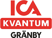 Ica Kvantum Gränby
